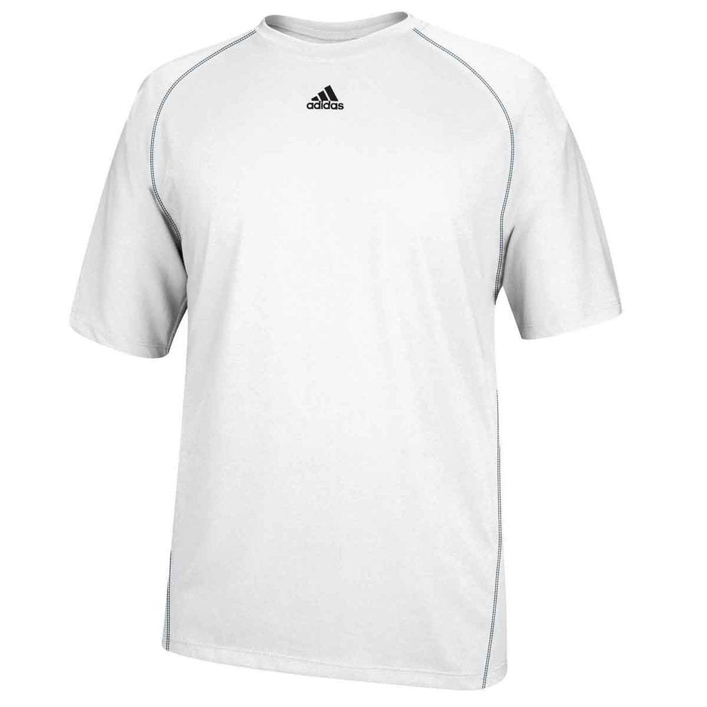 T-shirt adidas climalite Clearance